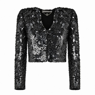 Stella McCartney 246119